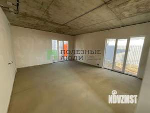 Дом 145м², 2-этажный, участок 4 сот.  