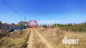 Дача 46м&sup2;, 1-этажный, участок 4 сот.  