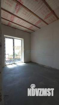 Дом 130м², 2-этажный, участок 4 сот.  