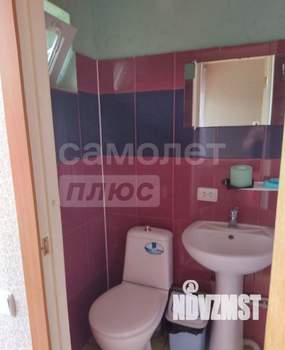 Дом 130м², 2-этажный, участок 0 сот.  