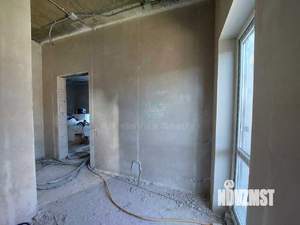 Дом 141м², 2-этажный, участок 5 сот.  