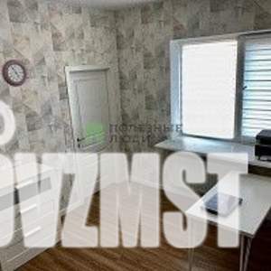 Дача 156м², 2-этажный, участок 4 сот.  