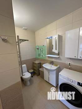 Дом 280м&sup2;, 2-этажный, участок 4 сот.  