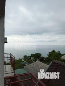 Дом 140м², 2-этажный, участок 4 сот.  