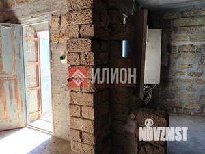 Дом 185м&sup2;, 2-этажный, участок 5 сот.  