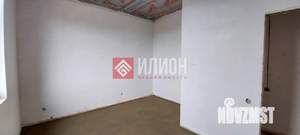 Дом 90м², 1-этажный, участок 4 сот.  