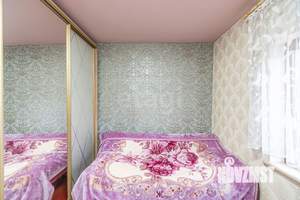 Дом 41м&sup2;, 2-этажный, участок 8 сот.  