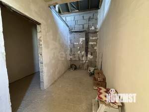 Дом 263м², 3-этажный, участок 8 сот.  