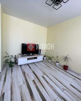 Дом 107м², 2-этажный, участок 5 сот.  