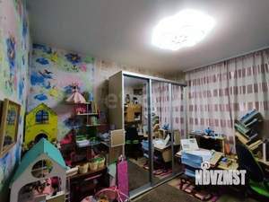 Дача 100м², 1-этажный, участок 4 сот.  