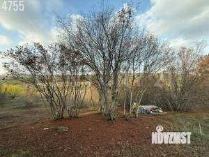 Дом 70м², 1-этажный, участок 5 сот.  