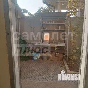 Дом 89м², 2-этажный, участок 4 сот.  