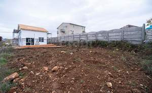 Дом 85м², 1-этажный, участок 5 сот.  