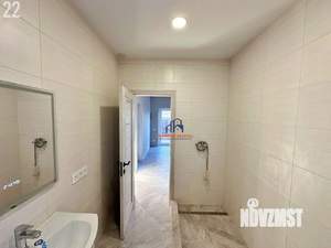 Дом 92м², 1-этажный, участок 4 сот.  