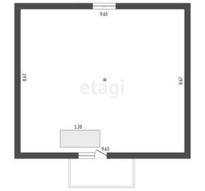 Дача 175м², 2-этажный, участок 4 сот.  