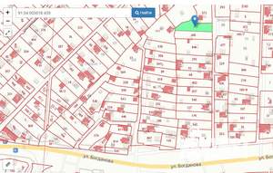 Дом 30м², 1-этажный, участок 7 сот.  
