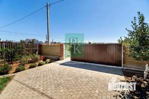 Дача 50м&sup2;, 1-этажный, участок 7 сот.  