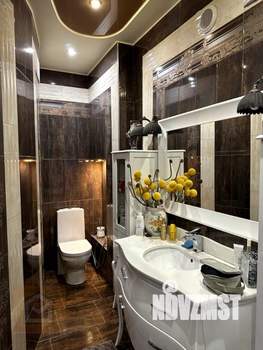 Дом 280м², 2-этажный, участок 7 сот.  