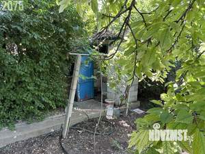 Дача 30м&sup2;, 1-этажный, участок 4 сот.  