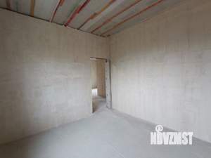 Дом 90м², 1-этажный, участок 4 сот.  