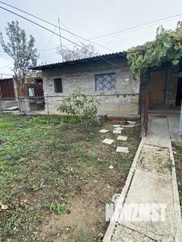 Дача 30м², 1-этажный, участок 6 сот.  