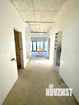 Дом 150м², 2-этажный, участок 5 сот.  