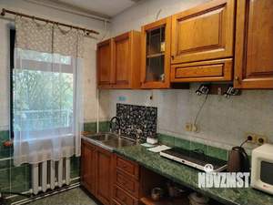 Коттедж 185м&sup2;, 2-этажный, участок 12 сот.  