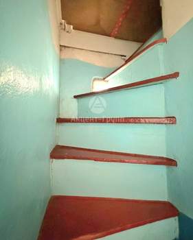 Дом 82м², 2-этажный, участок 9 сот.  