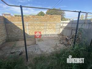 Дом 140м², 2-этажный, участок 4 сот.  