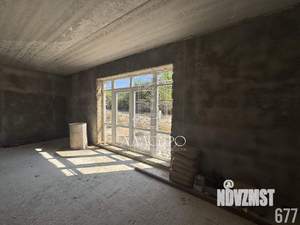 Дом 134м², 2-этажный, участок 5 сот.  