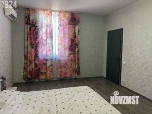 Дом 93м², 1-этажный, участок 4 сот.  