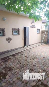 Дом 230м&sup2;, 2-этажный, участок 8 сот.  