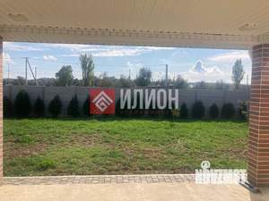 Дом 136м², 2-этажный, участок 5 сот.  