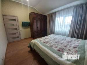 Дом 83м², 1-этажный, участок 3 сот.  