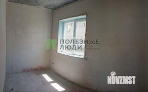 Дом 135м², 2-этажный, участок 8 сот.  