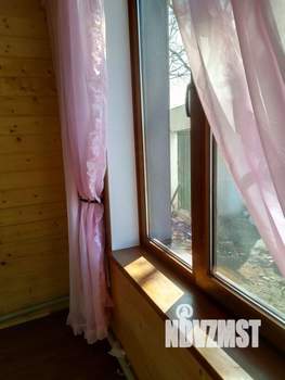 Дом 135м², 2-этажный, участок 17 сот.  