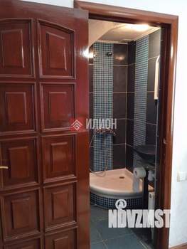 Дом 245м&sup2;, 3-этажный, участок 3 сот.  