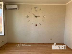 Дом 138м², 1-этажный, участок 2 сот.  