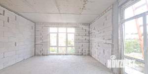 Дом 170м&sup2;, 2-этажный, участок 3 сот.  