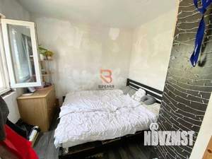 Дом 62м², 1-этажный, участок 6 сот.  