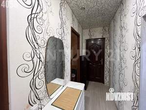 Дом 91м², 2-этажный, участок 4 сот.  