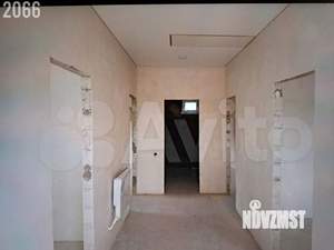 Дача 90м&sup2;, 1-этажный, участок 4 сот.  