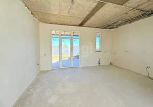 Дача 150м², 2-этажный, участок 6 сот.  