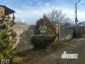 Дача 55м&sup2;, 2-этажный, участок 10 сот.  