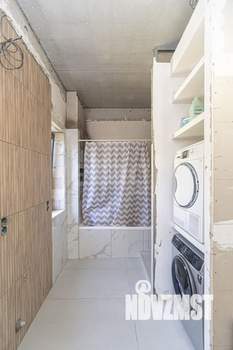 Дом 270м², 2-этажный, участок 10 сот.  