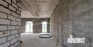 Дом 214м², 2-этажный, участок 4 сот.  