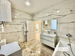 Дом 162м², 2-этажный, участок 4 сот.  