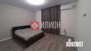 Дом 217м², 2-этажный, участок 9 сот.  