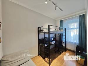 Дом 60м², 1-этажный, участок 2 сот.  