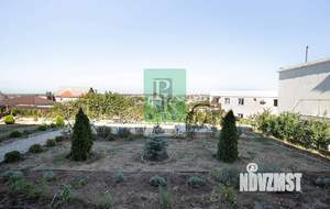 Дом 346м&sup2;, 2-этажный, участок 12 сот.  